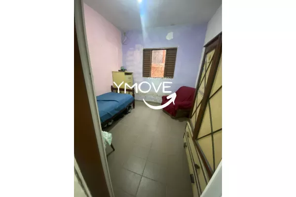 Terreno | Lote | Condomínio à venda com 5 quartos no Parque Savoy City, São Paulo — foto 4